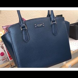 Kate spade handbag